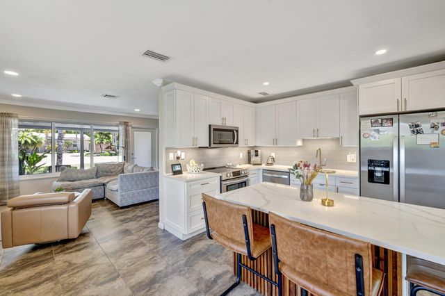 14 NE 26 Court, Wilton Manors, FL 33334