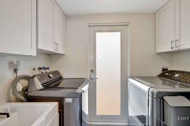 14 NE 26 Court, Wilton Manors, FL 33334