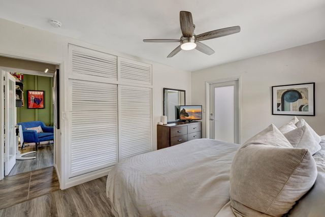 14 NE 26 Court, Wilton Manors, FL 33334