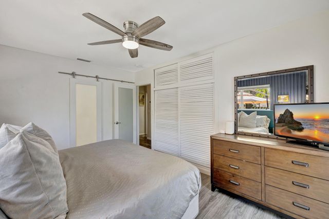 14 NE 26 Court, Wilton Manors, FL 33334