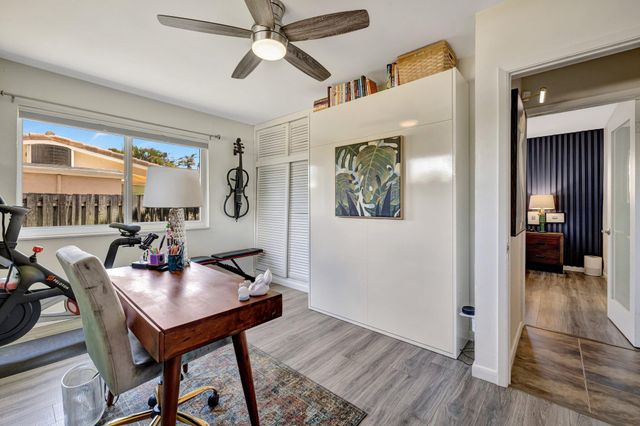 14 NE 26 Court, Wilton Manors, FL 33334