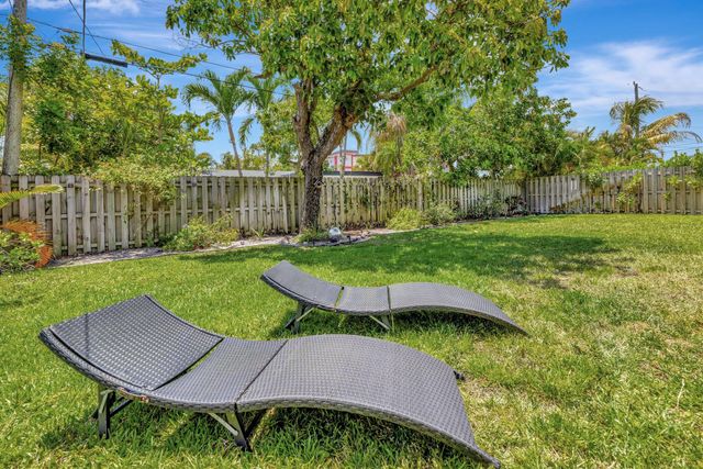 14 NE 26 Court, Wilton Manors, FL 33334