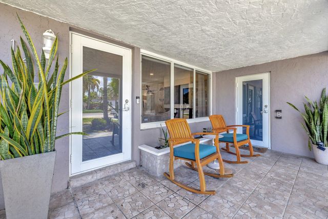 14 NE 26 Court, Wilton Manors, FL 33334