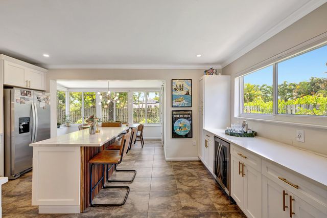 14 NE 26 Court, Wilton Manors, FL 33334