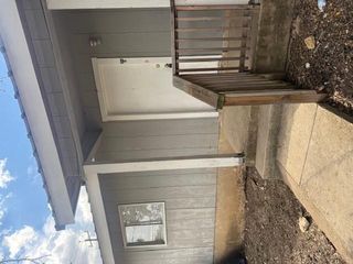 814 Hazelton ST A, San Marcos, TX 78666