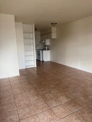 814 Hazelton ST A, San Marcos, TX 78666