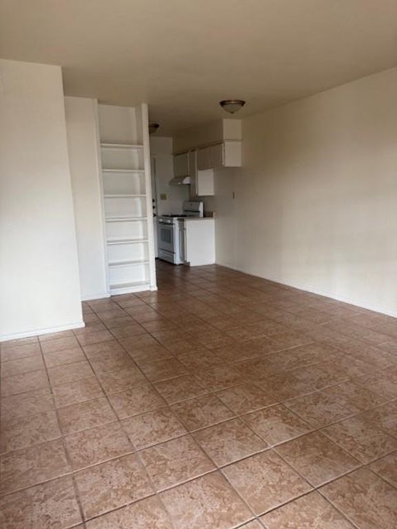 814 Hazelton ST A, San Marcos, TX 78666