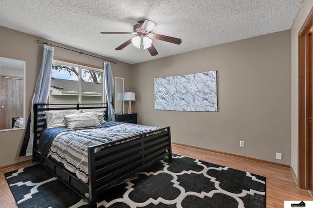 1331 SW 24Th Street, Lincoln, NE 68522