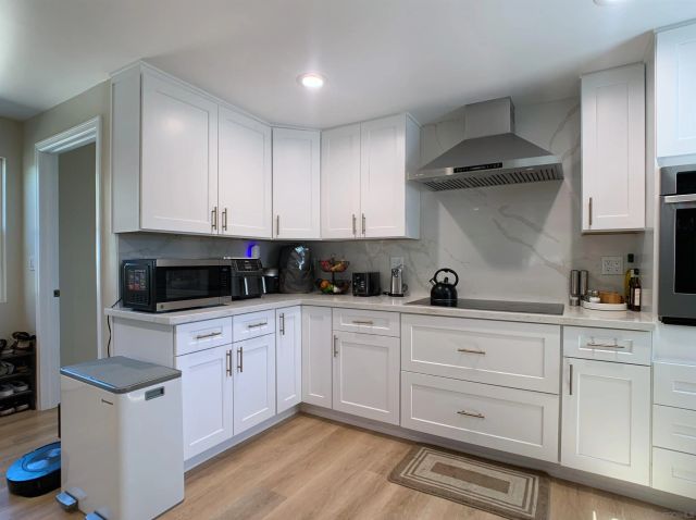 1815 LILAC LANE, Alpine, CA 91901