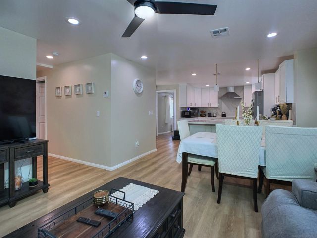 1815 LILAC LANE, Alpine, CA 91901