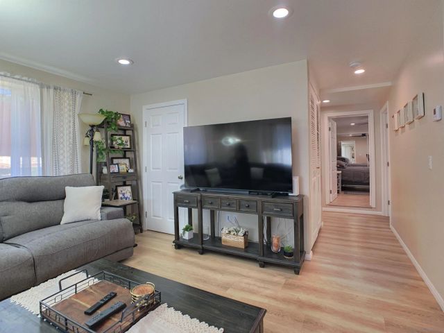 1815 LILAC LANE, Alpine, CA 91901