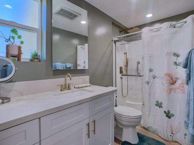 1815 LILAC LANE, Alpine, CA 91901