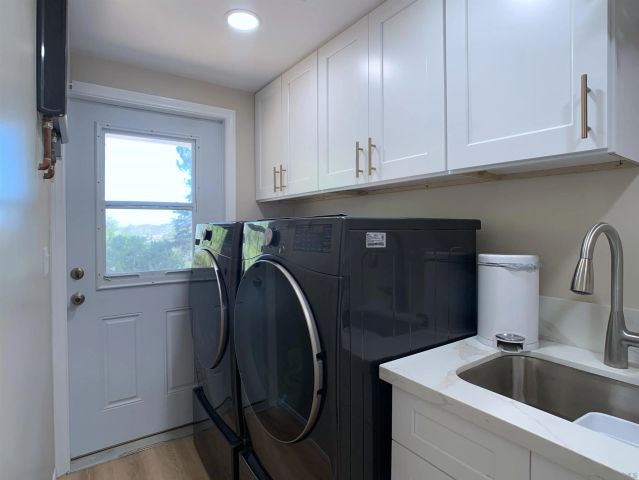 1815 LILAC LANE, Alpine, CA 91901