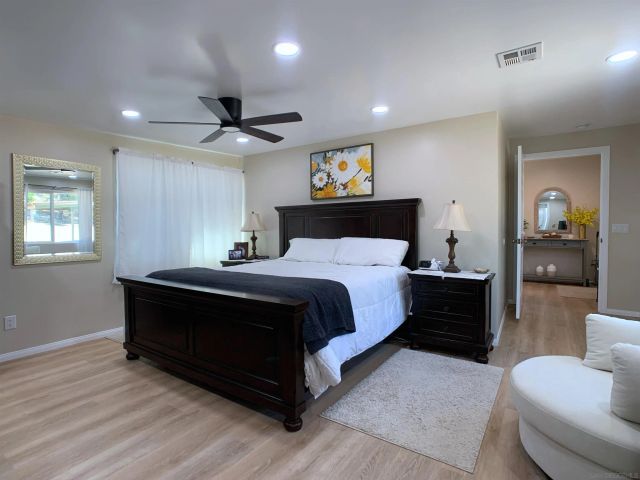 1815 LILAC LANE, Alpine, CA 91901