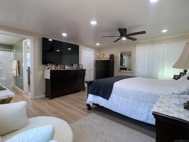 1815 LILAC LANE, Alpine, CA 91901