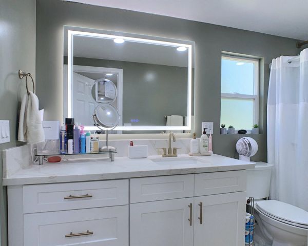 1815 LILAC LANE, Alpine, CA 91901