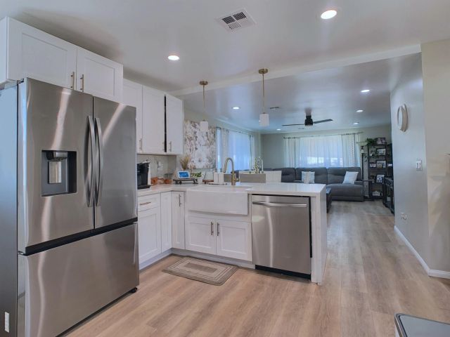 1815 LILAC LANE, Alpine, CA 91901