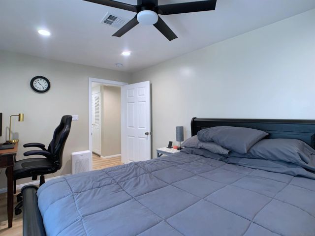 1815 LILAC LANE, Alpine, CA 91901