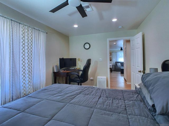 1815 LILAC LANE, Alpine, CA 91901