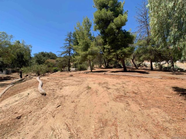 1815 LILAC LANE, Alpine, CA 91901