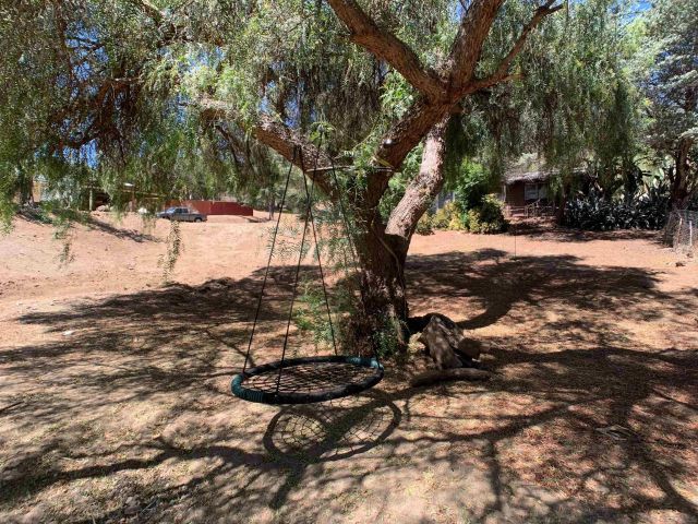 1815 LILAC LANE, Alpine, CA 91901