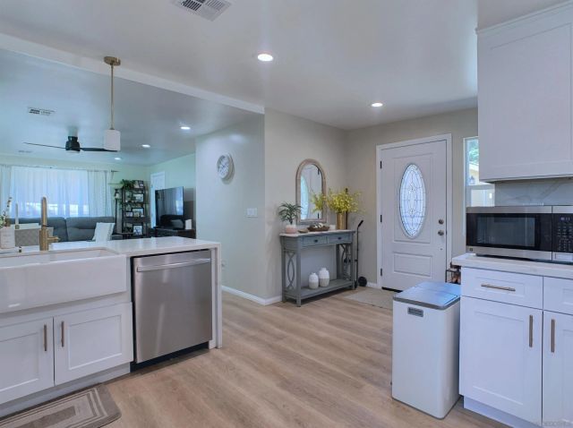 1815 LILAC LANE, Alpine, CA 91901