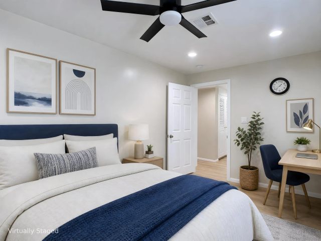 1815 LILAC LANE, Alpine, CA 91901