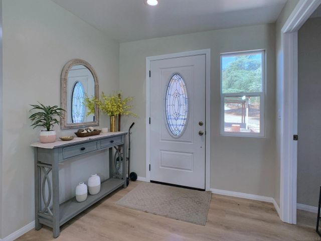 1815 LILAC LANE, Alpine, CA 91901