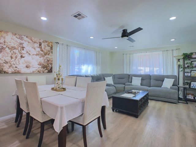 1815 LILAC LANE, Alpine, CA 91901