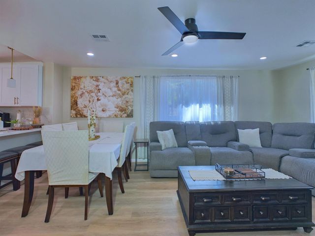 1815 LILAC LANE, Alpine, CA 91901