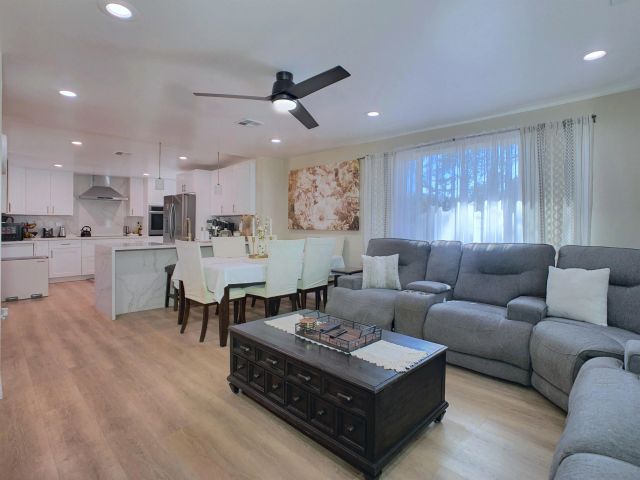 1815 LILAC LANE, Alpine, CA 91901