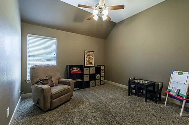 5249 Cornerwood Drive, Fort Worth, TX 76244