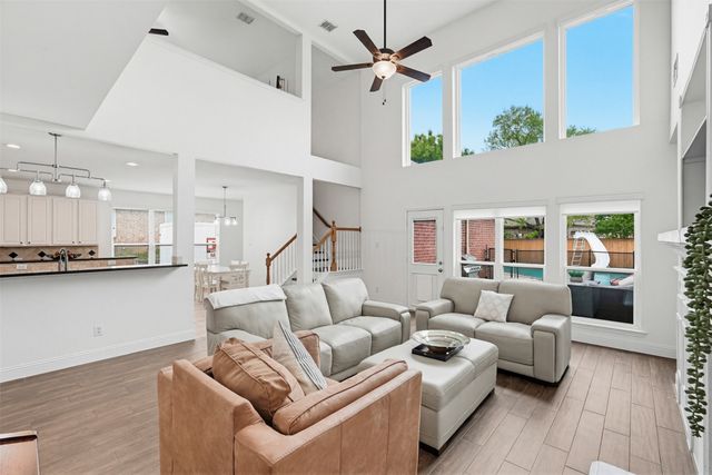 703 Waters Edge, Keller, TX 76248