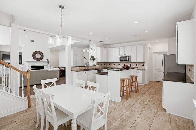 703 Waters Edge, Keller, TX 76248