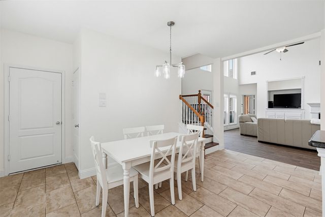 703 Waters Edge, Keller, TX 76248