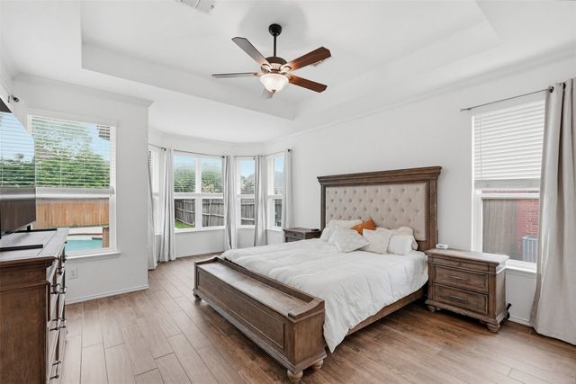 703 Waters Edge, Keller, TX 76248