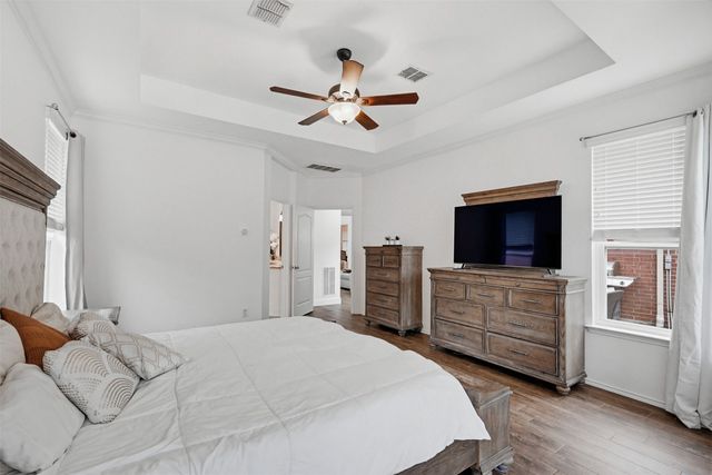 703 Waters Edge, Keller, TX 76248