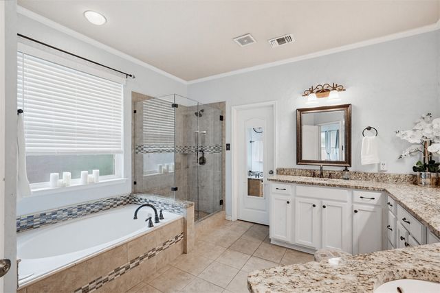 703 Waters Edge, Keller, TX 76248