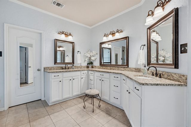 703 Waters Edge, Keller, TX 76248