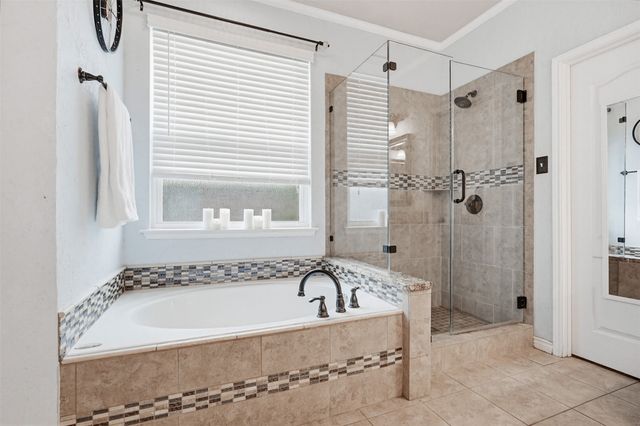 703 Waters Edge, Keller, TX 76248