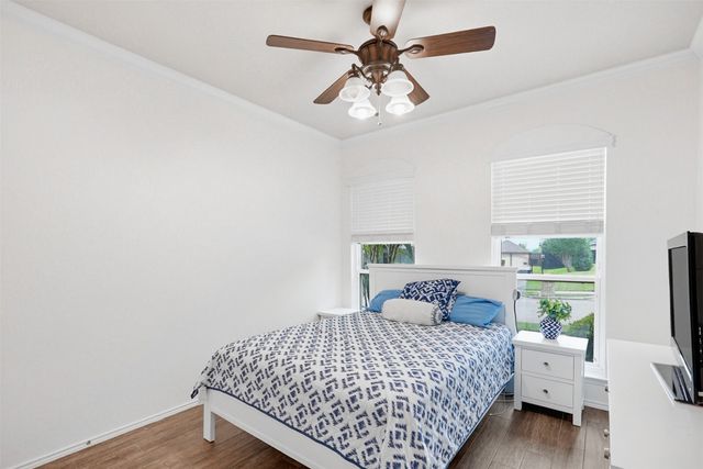 703 Waters Edge, Keller, TX 76248