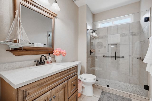 703 Waters Edge, Keller, TX 76248