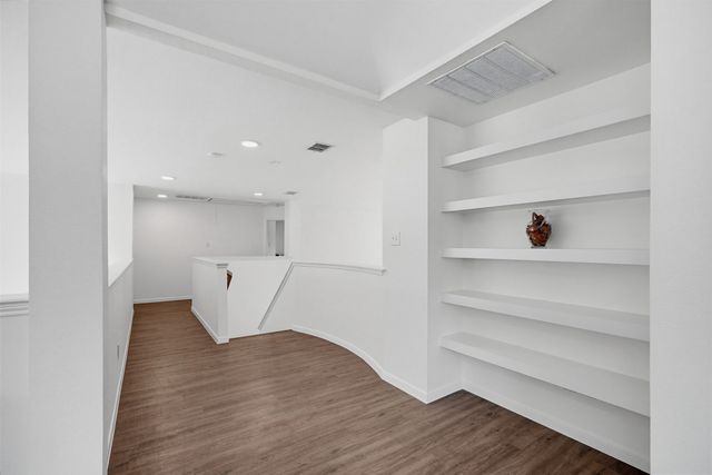 703 Waters Edge, Keller, TX 76248