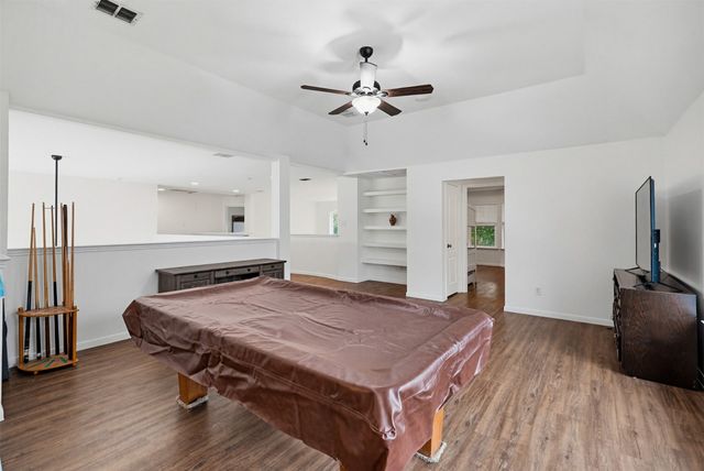 703 Waters Edge, Keller, TX 76248