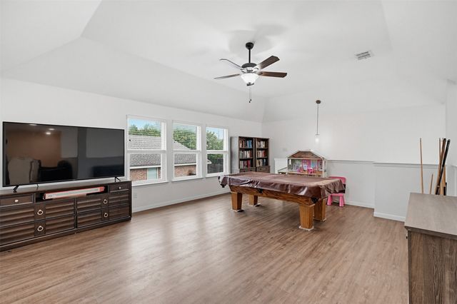 703 Waters Edge, Keller, TX 76248