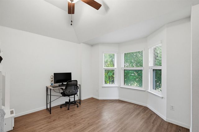 703 Waters Edge, Keller, TX 76248