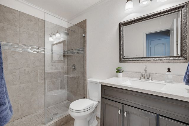 703 Waters Edge, Keller, TX 76248