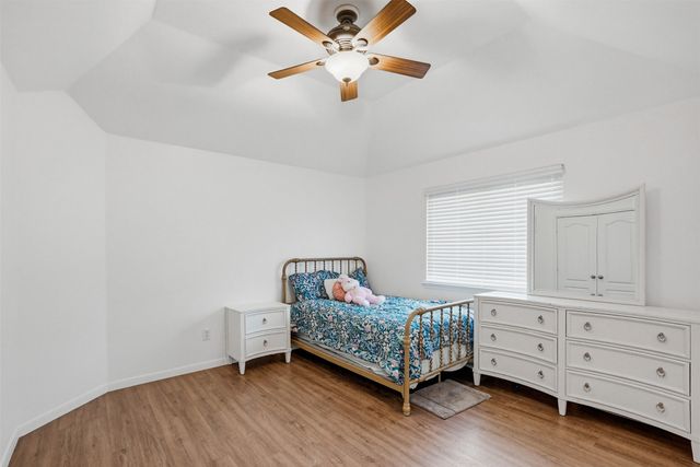 703 Waters Edge, Keller, TX 76248