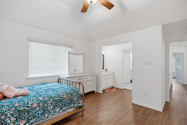 703 Waters Edge, Keller, TX 76248