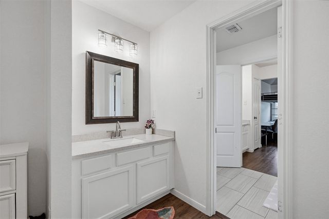 703 Waters Edge, Keller, TX 76248